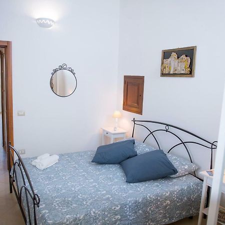 Dimora Porto Canale 모노폴리 외부 사진
